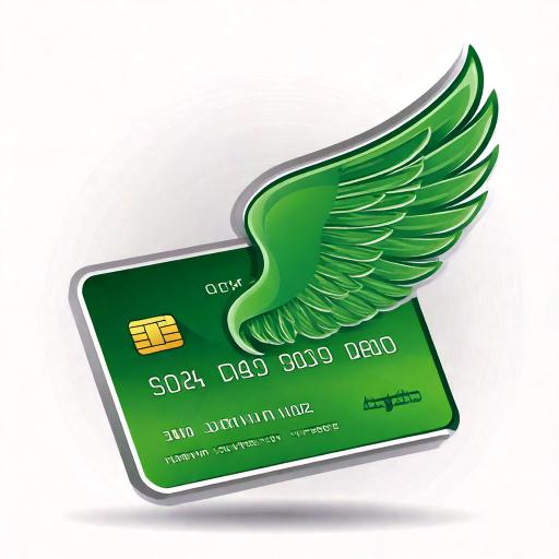 goCard Logo